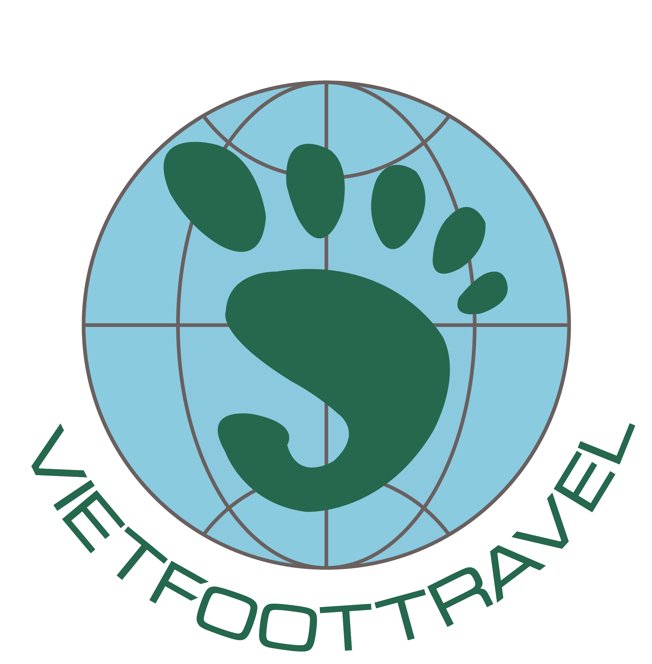Footer logo