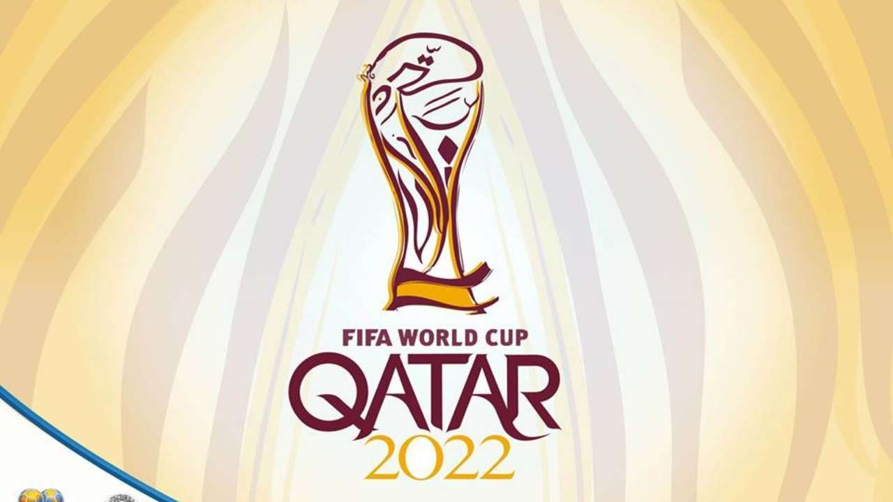 Tham Quan Qatar Mùa World Cup 2022