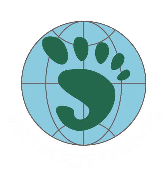 Vietfoot Travel