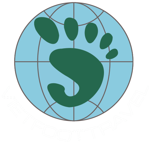 Vietfoot Travel