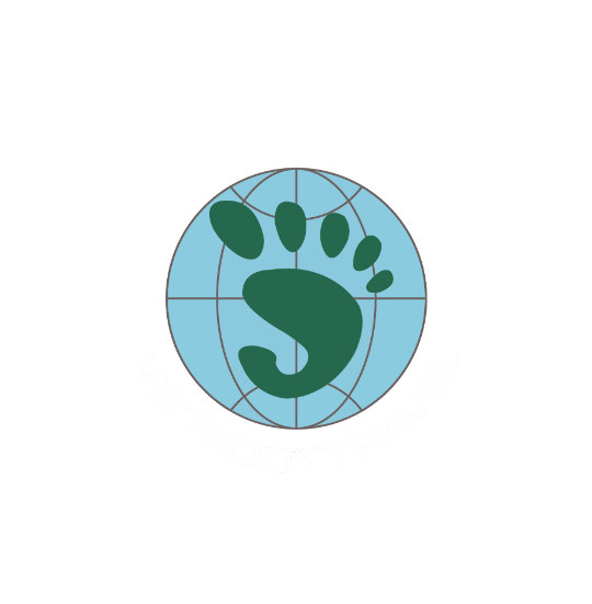 Vietfoot Travel