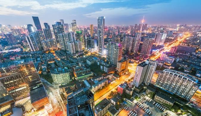 HÀ NỘI – THÀNH ĐÔ – CỬU TRẠI CÂU – ĐÔ GIANG YỂN - NGA MI SƠN – LẠC SƠN ĐẠI PHẬT