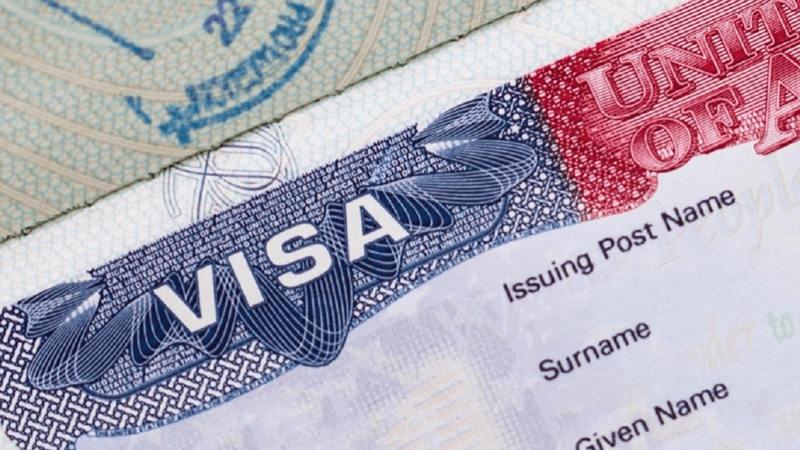 Cẩm nang phỏng vấn visa Mỹ từ A - Z