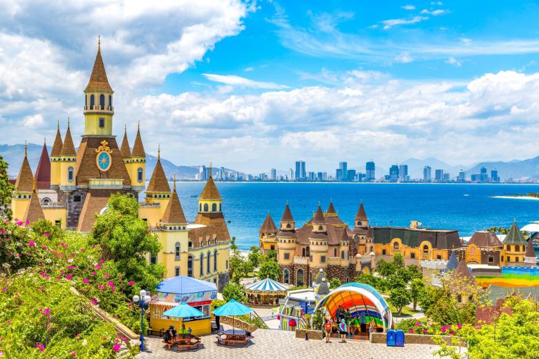 Nha Trang