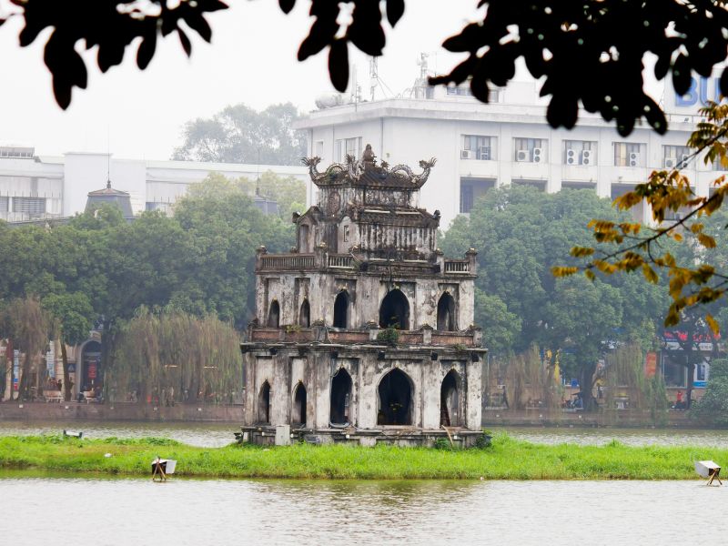Hà Nội