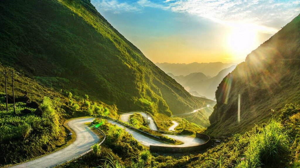 Hà Giang 3N2Đ #5