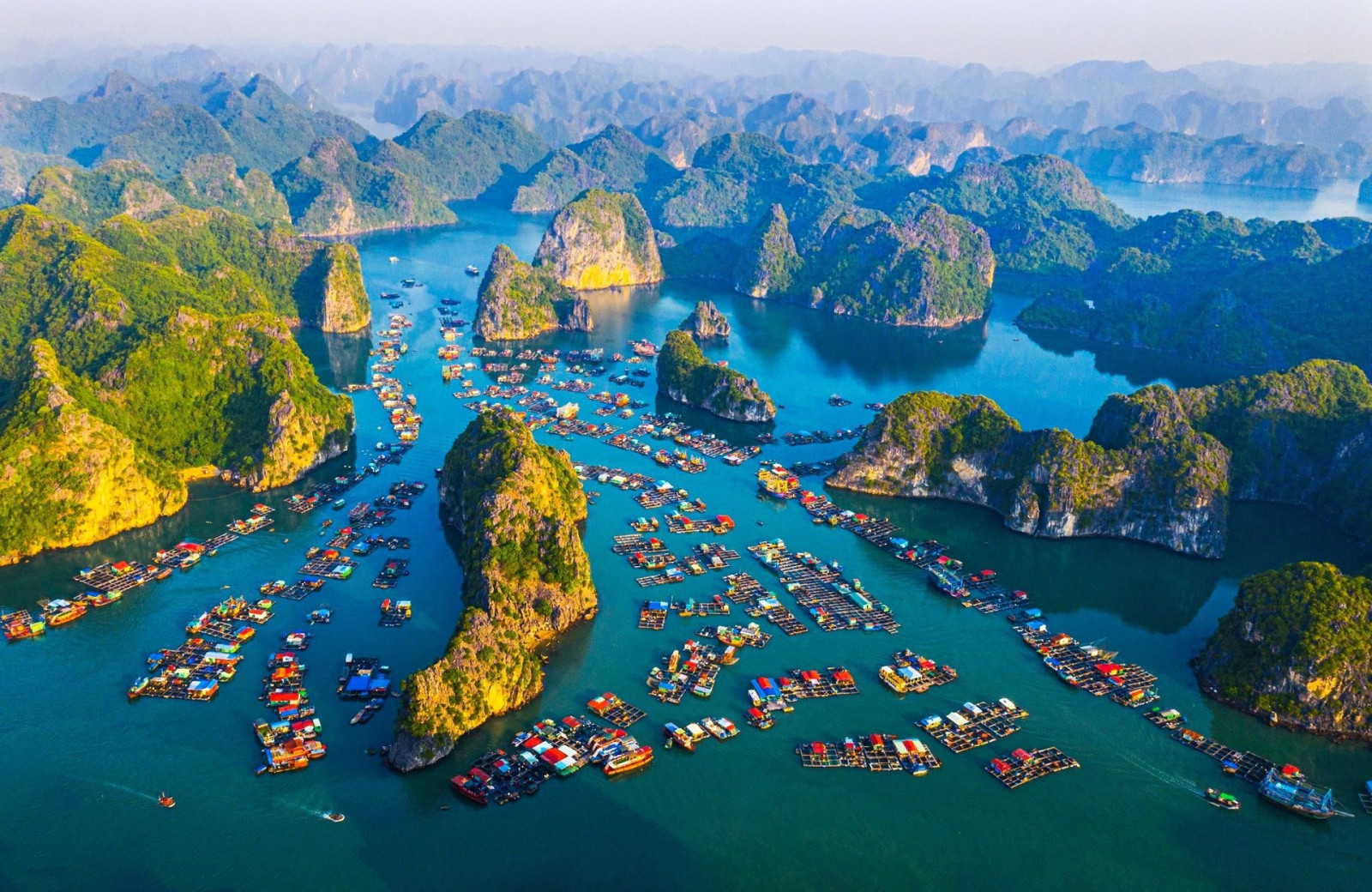 Hạ Long 3N2Đ #5