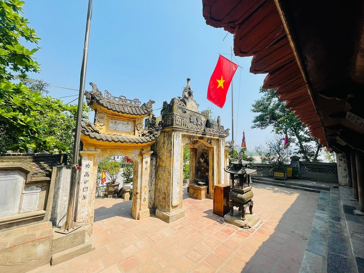 Sầm Sơn 3N2Đ #5
