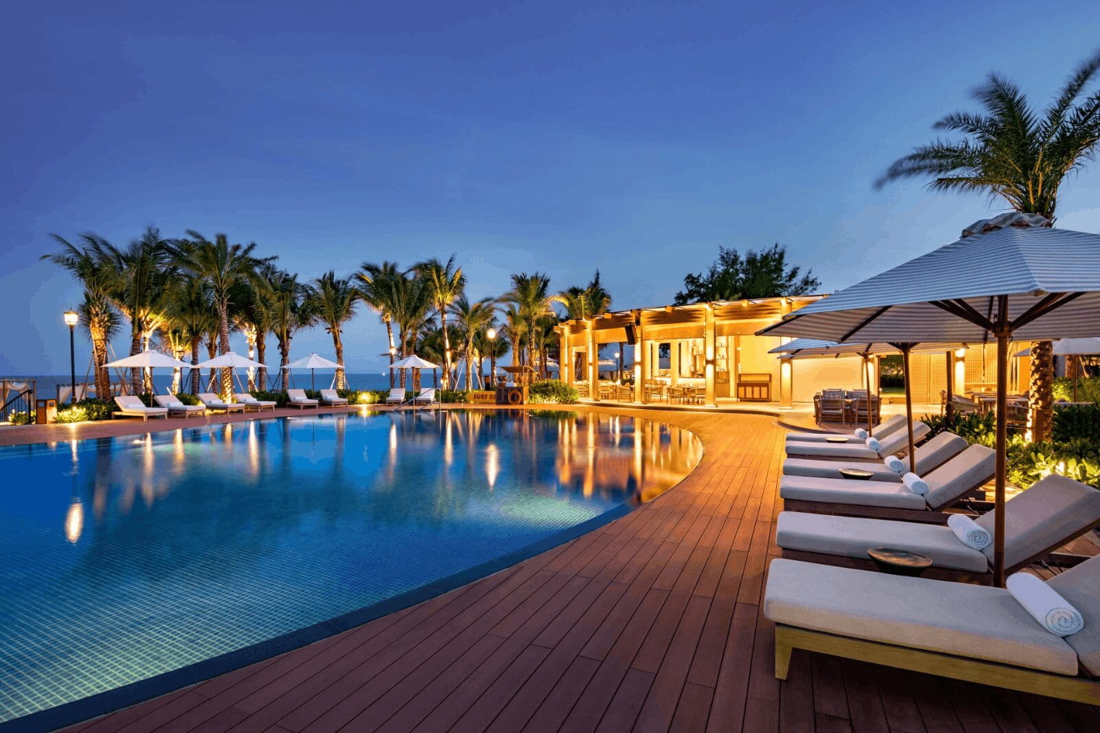 Nha Trang