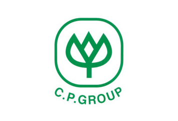 Partner