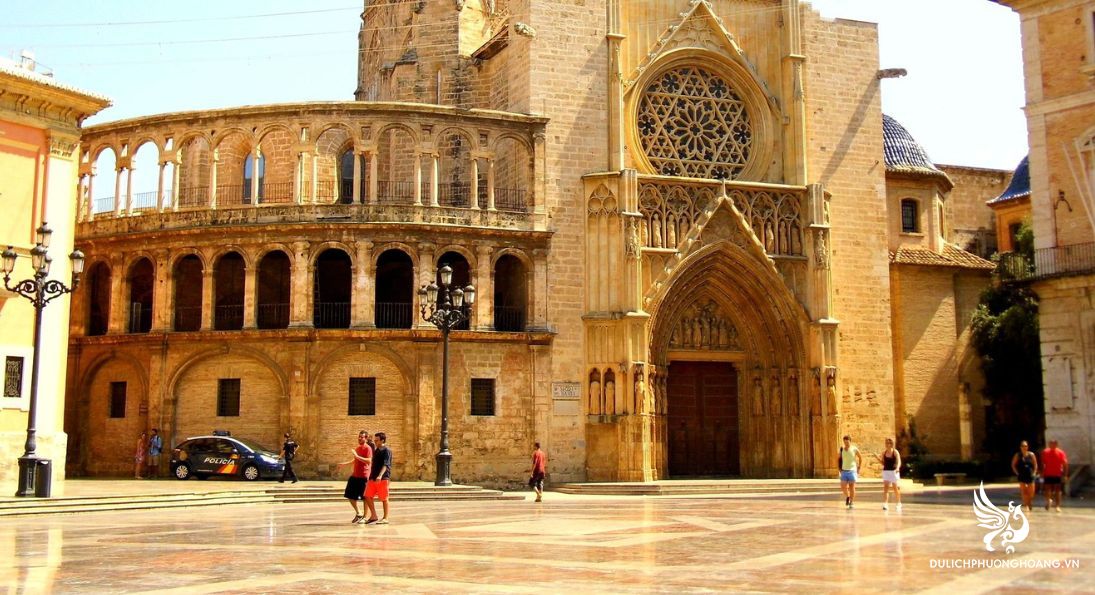 SALAMANCA – PORTO
